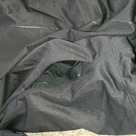 Nike Golf Storm-Fit Jacket - Picture 4 of 12